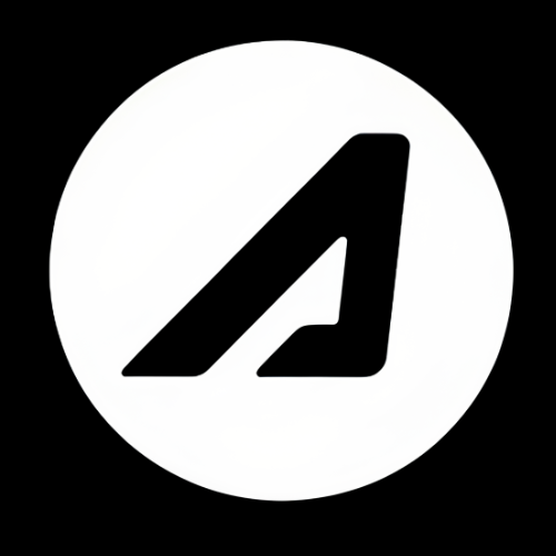 AutoTRND